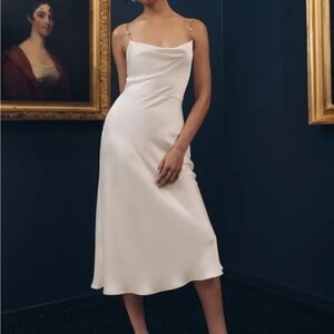 Jenny Yoo Andrea Dress